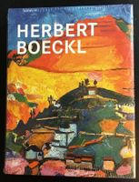 Herbert Boeckl