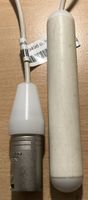 Vita Life eMRS Magnetfeldtherapie Stab lokal occasion