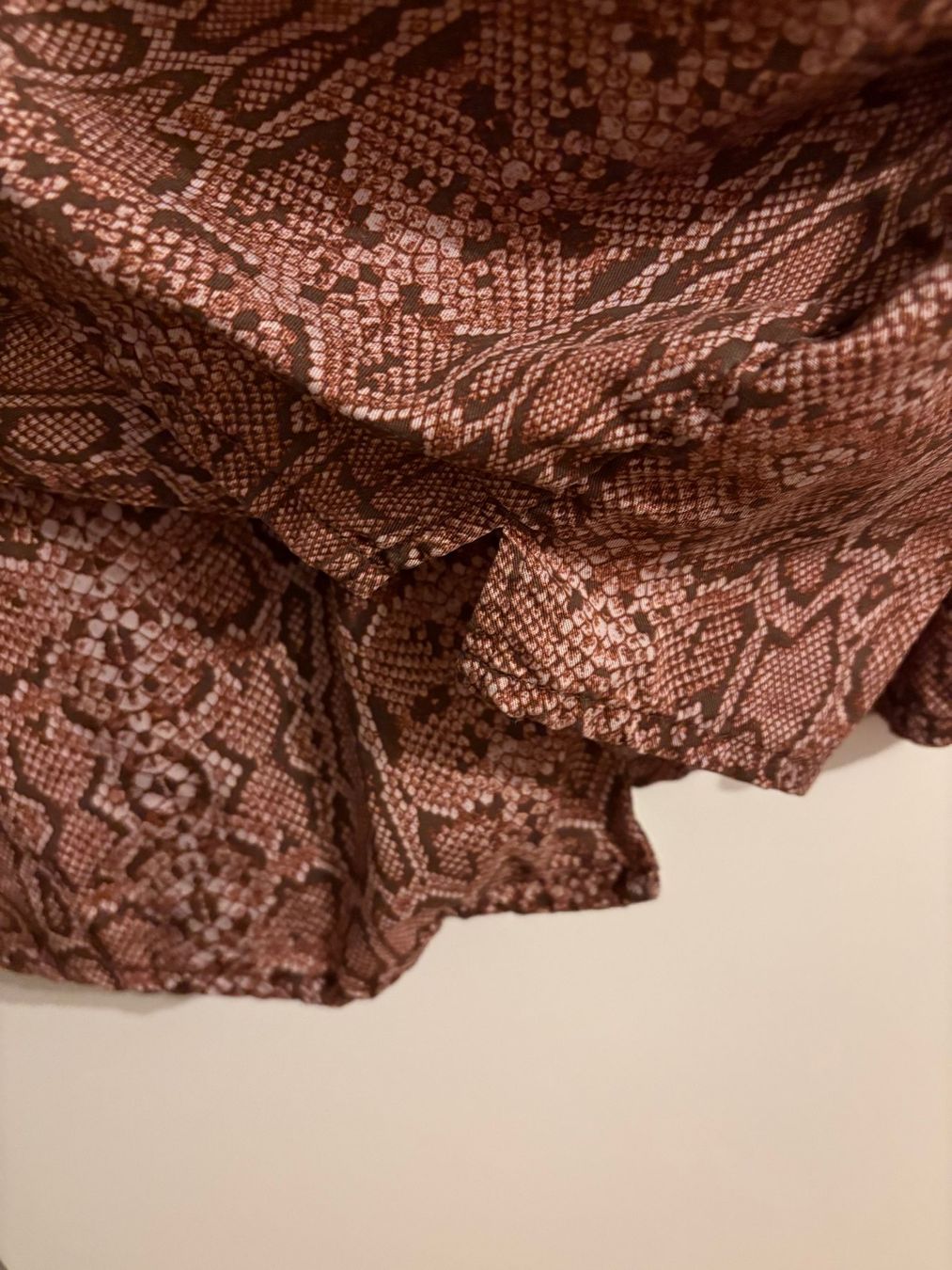 H&M Camicie: Kurzarm-Hemd, Gr. XL – Nuovo (secondo la descrizione) da Basel venduto da Nofretete39 4