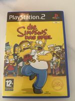 Simpsons