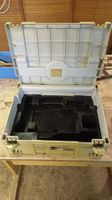 Original Festool Systainer T-Loc Gr. 3 - 