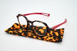 Xiello Lesebrille (neu!)