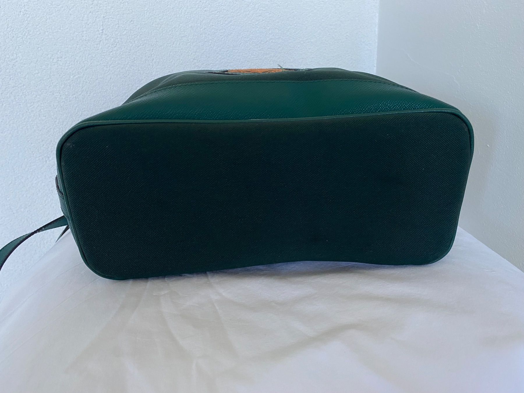 Balmain Taschen: PIERRE BALMAIN BEUTELTASCHE – Gebraucht aus Zürich von Fashionparade 2