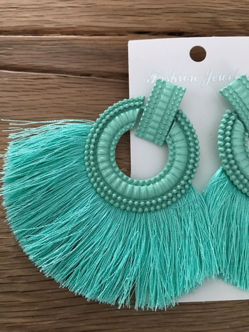 Orecchini pendenti & Orecchini a lobo: Wunderschöne Ohrringe NEU – Nuovo (secondo la descrizione) da Winkel venduto da Glamour4You 1