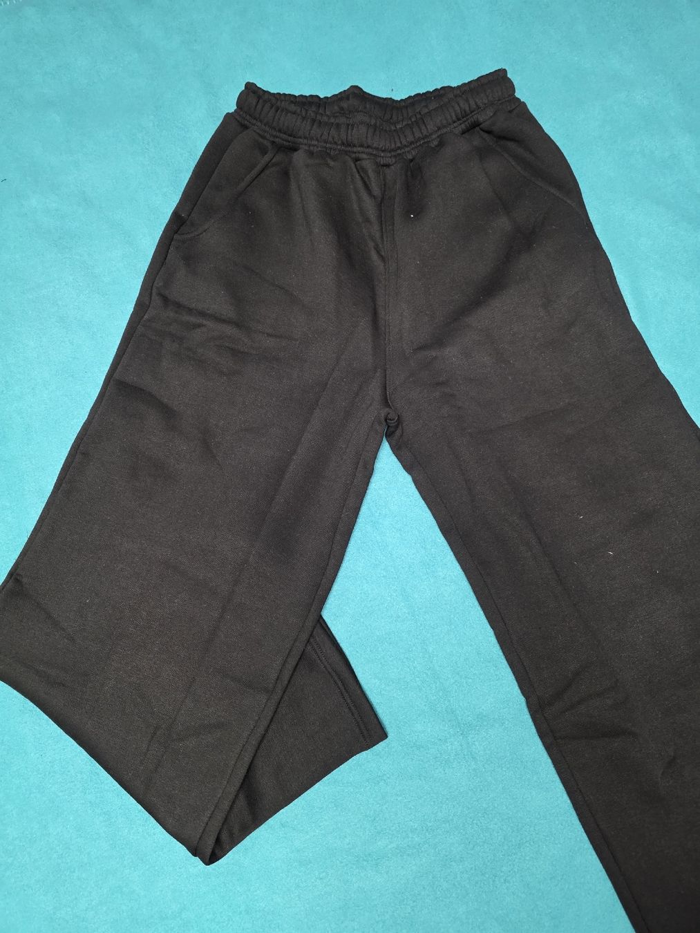 Pantaloni: Soul Dripper Hose XL – Nuovo (secondo la descrizione) da Rheinfelden venduto da mar_fjh6 1