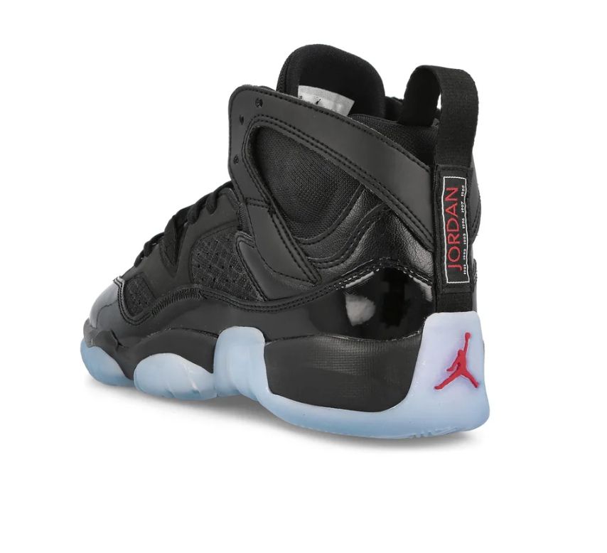 Jordan Scarpe da uomo: NEUE JORDAN JUMPMAN TWO TREY – Nuovo e nell'imballaggio originale da Dietikon venduto da Sunriseplace1010 2