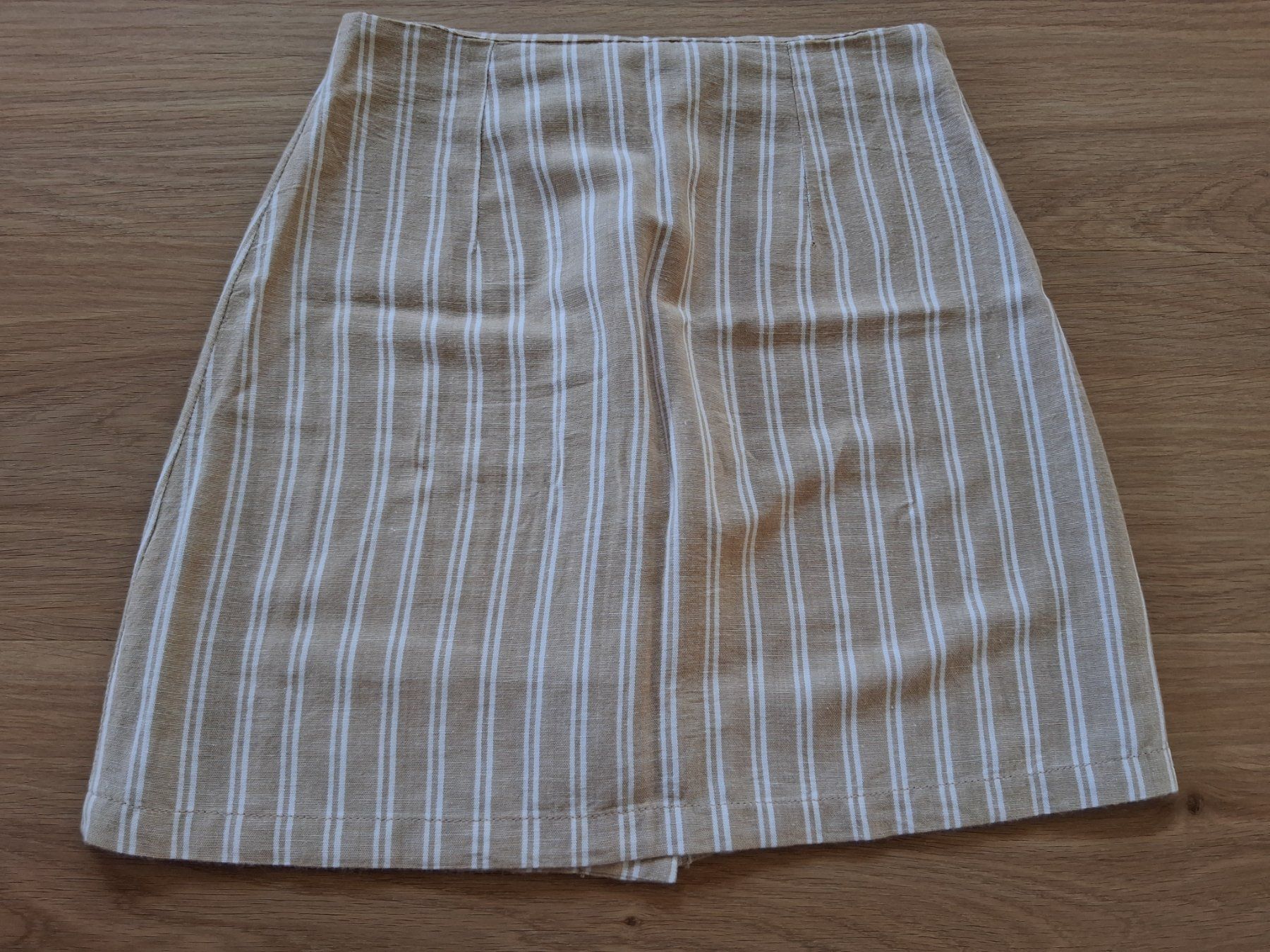 Gonne: Baumwollrock XS – Usato da Lengnau AG venduto da Nathi88 1