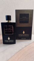 Simone Andreoli: VENOM, Secret of Shaman, 100ml, EDP intense