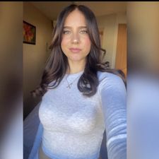 Profile image of Michelle.ds