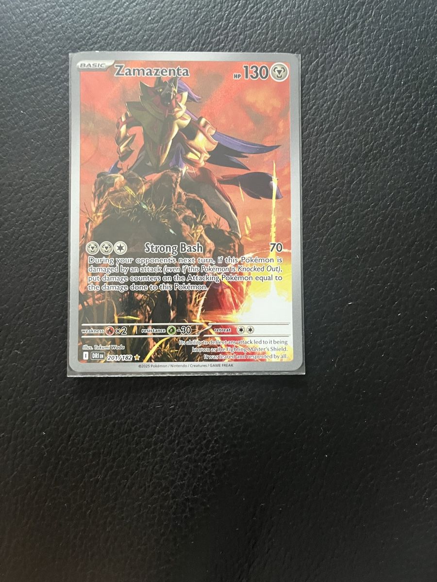 Pokémon Sammelbilder & Trading cards: Pokémon Karten – Neu (gemäss Beschreibung) aus Dübendorf von LCDH55 5