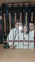 Die Schwarzwaldklinik – Komplettbox Staffel 1 bis 6 (DVD-Set