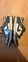 Nike Dunk