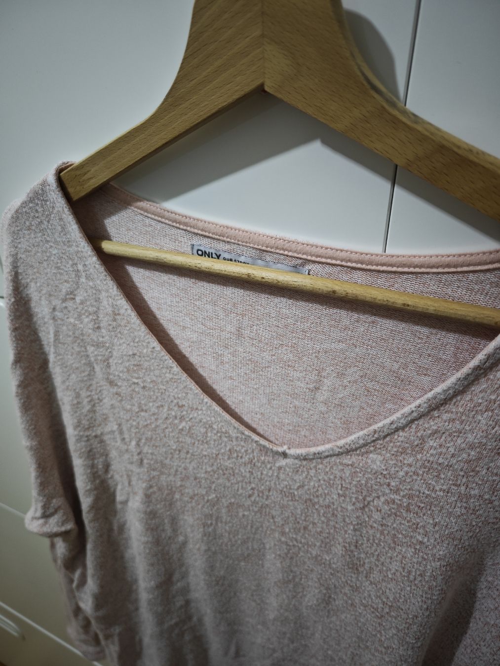 Pullover & Sweatshirts: Pullover Vero Moda – Gebraucht aus Sissach von sasocla 4