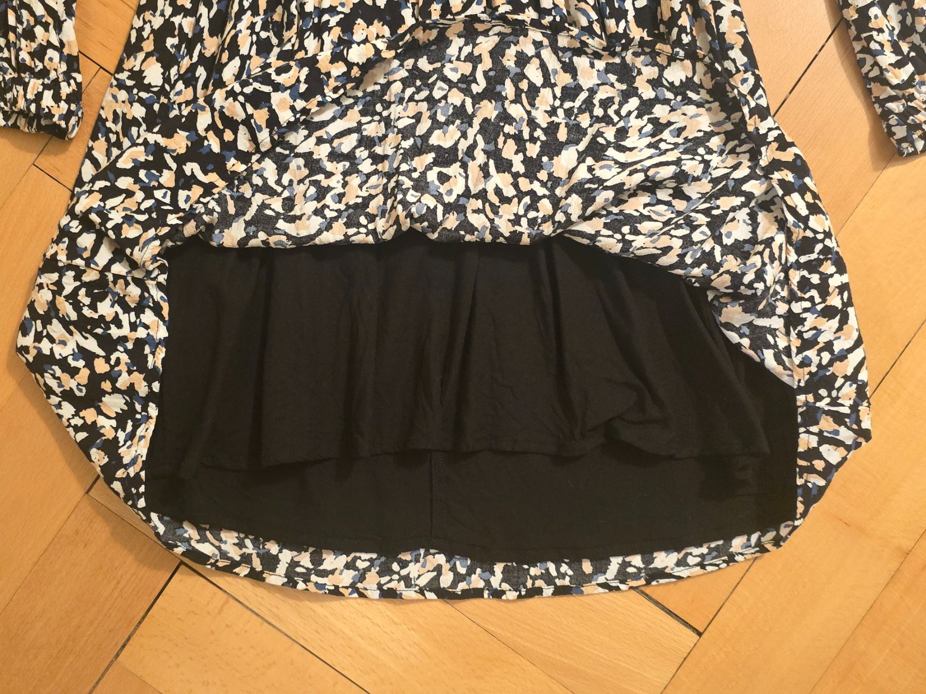 Esprit Vestiti: Übergangskleid EDC by ESPRIT, Gr. 34 – Usato da Luzern venduto da sar_g5ff 3