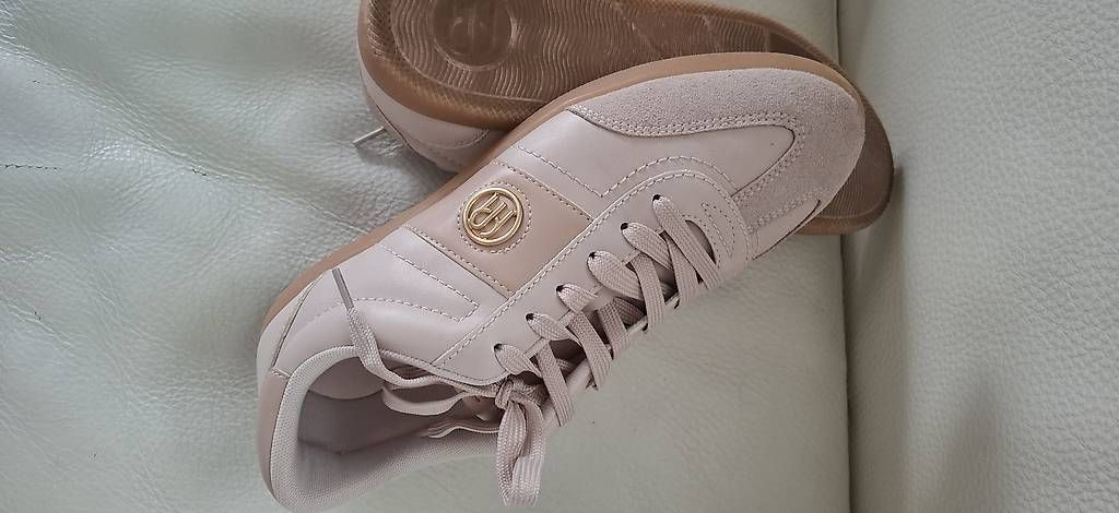 Esprit Damenschuhe: Sneakers Gr.40, neu – Neu (gemäss Beschreibung) aus Nussbaumen AG von Carina66 3