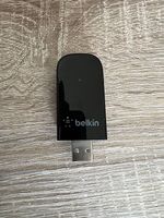 Belkin Wifi Adapter 