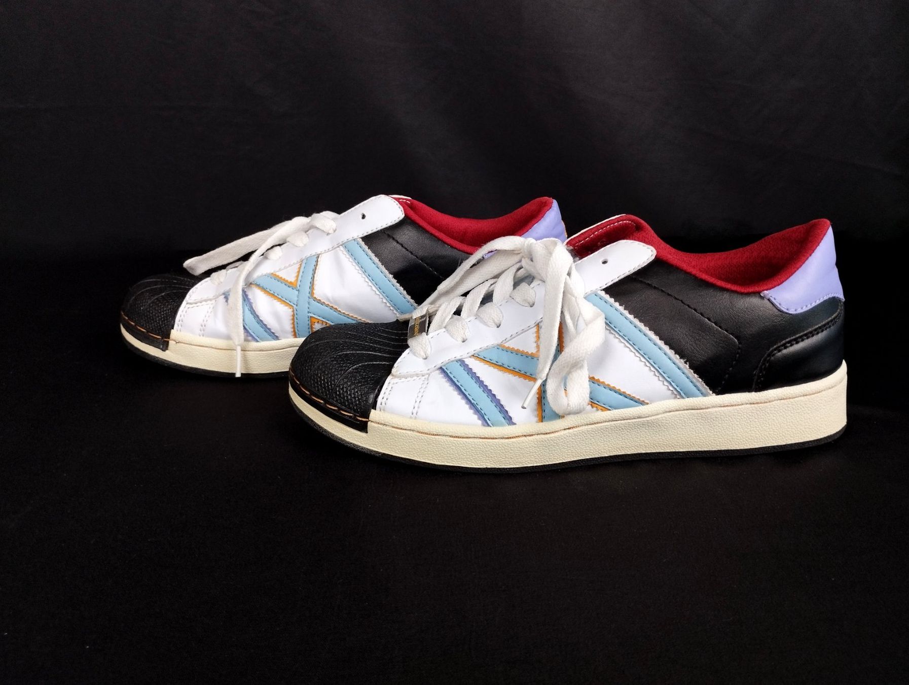 Graceland Scarpe da donna: Graceland Schuhe Gr.41 – Usato da Wangen SZ venduto da smokly01 5