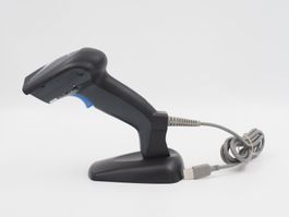 DATALOGIC Gryphon I-GD4400 Barcode-Scanner (26091174)