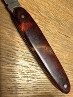 VICTORIA Sackmesser, Taschenmesser Victorinox