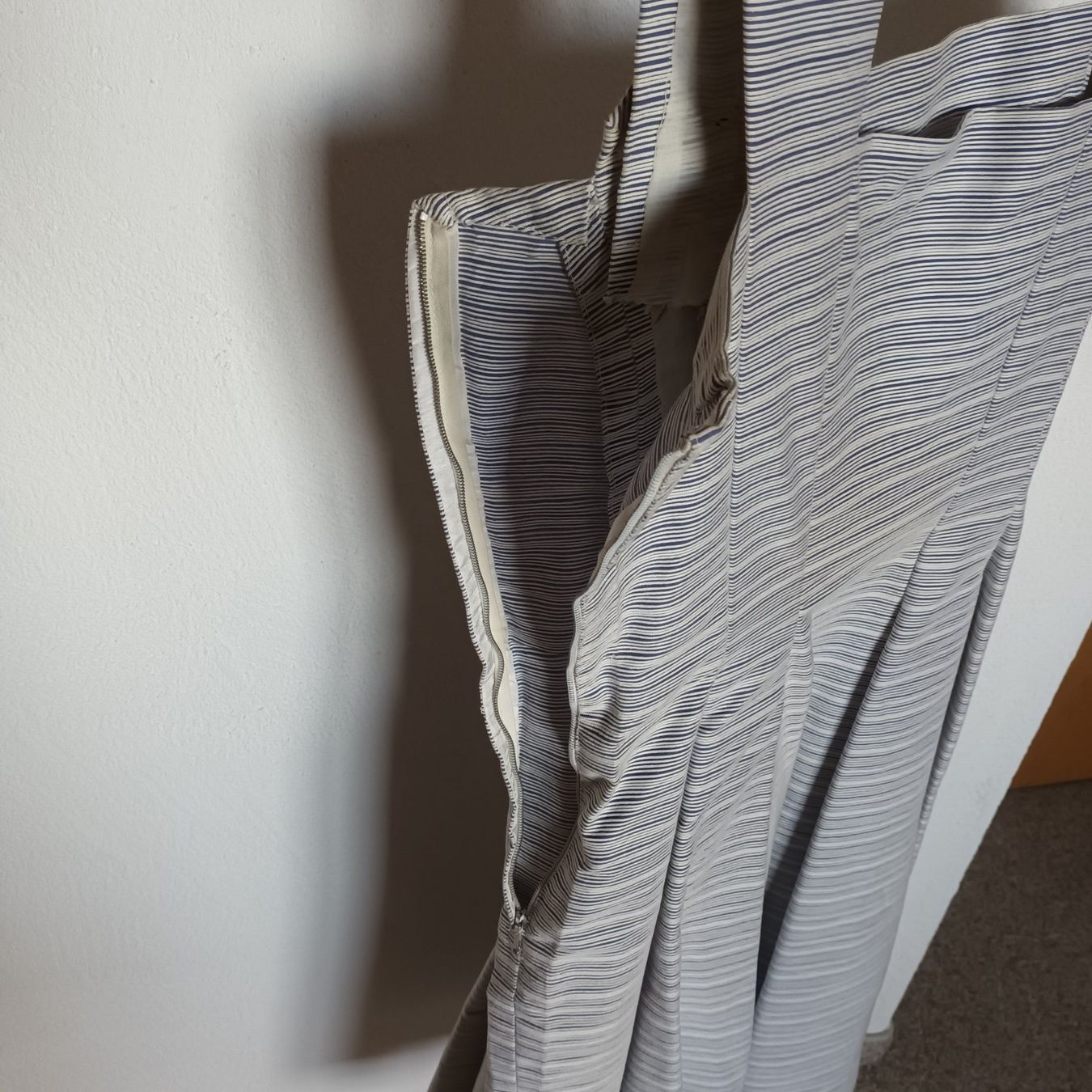 Vestiti: Sommerkleid 60ger Jahre – Usato da Bäretswil venduto da ricoric 4
