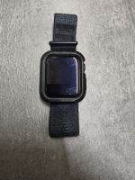 Apple Watch SE 3 2025 LTE