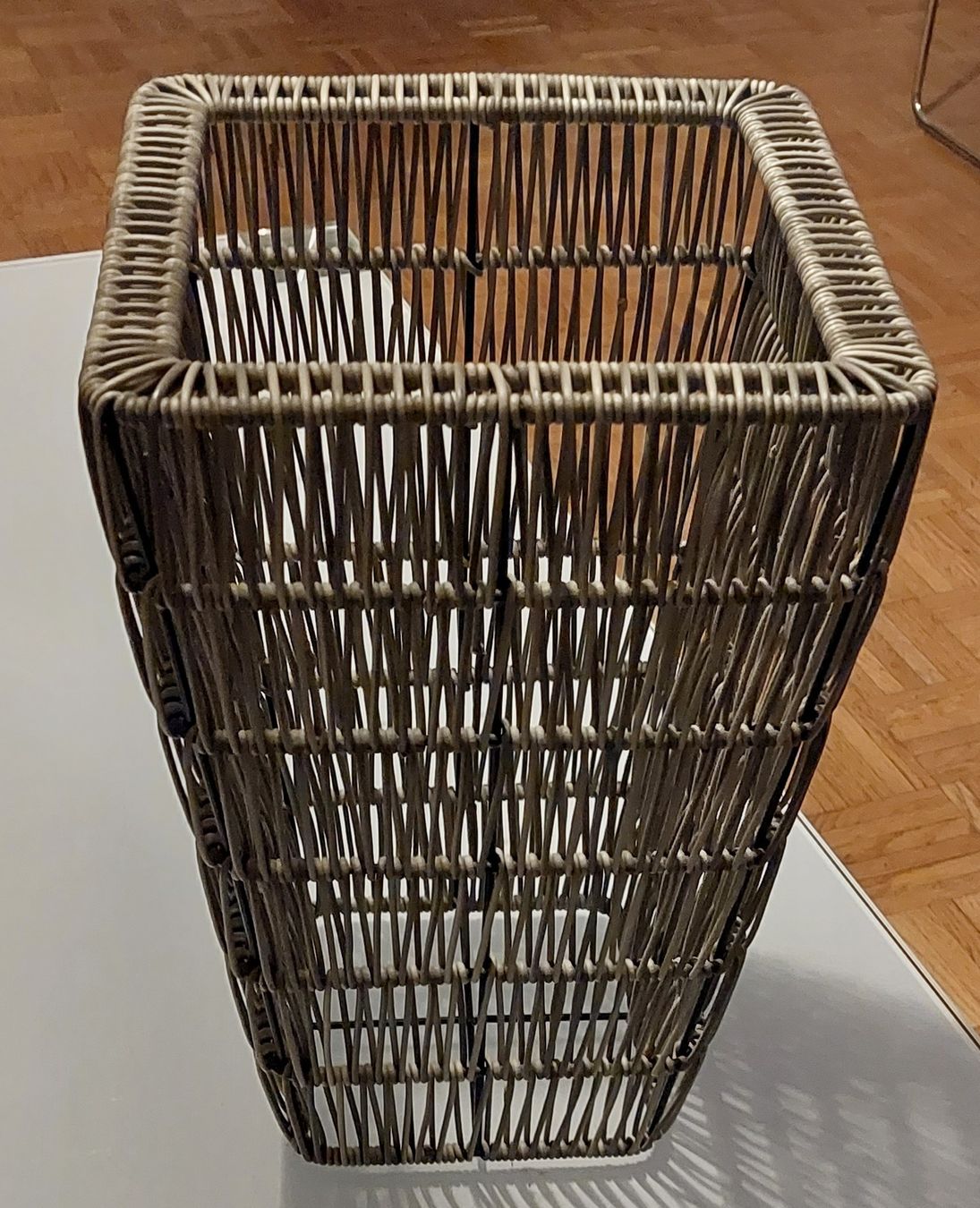 Altro per la casa: Vase – Nuovo (secondo la descrizione) da Wislikofen venduto da Ana.Gomes 1