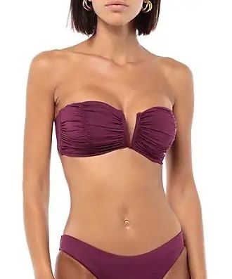 Seafolly Costumi da bagno & Bikini: Seafolly Bikini Set Gr. 38 NP. 160.- – Nuovo (secondo la descrizione) da Rüfenacht BE venduto da Anele_13 2