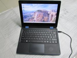 Acer Aspire R3 Series
