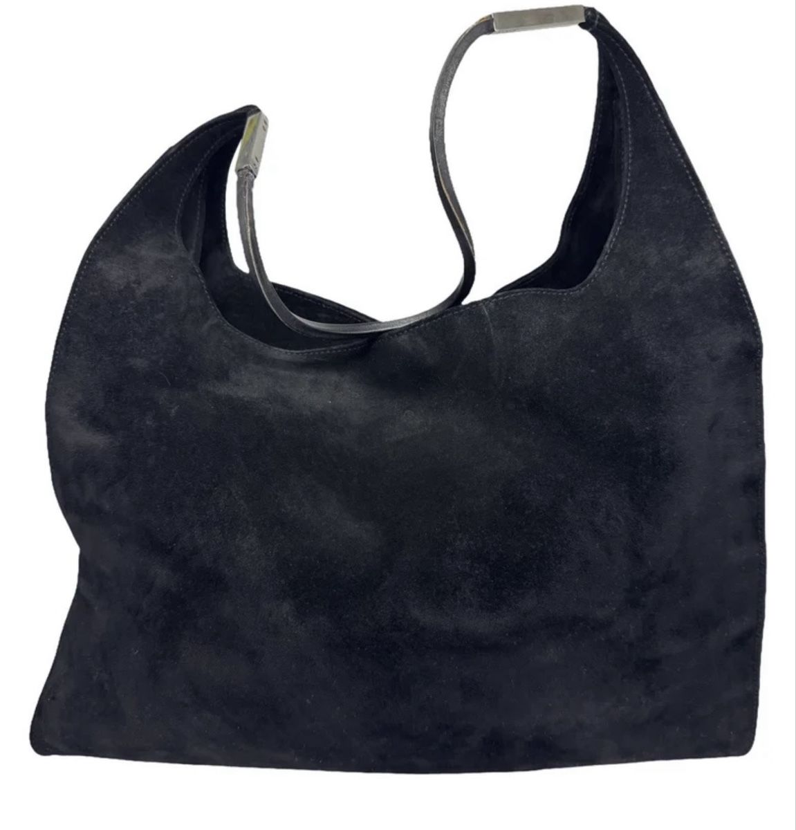 Gucci Sacs femmes: Gucci hobo bag – D'occasion à zürich par schmid1234 2