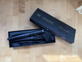ghd Chronos Curve Conical Wand Lockenstab (28 -23 mm)