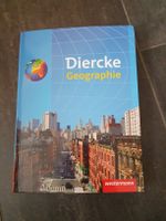 Diercke Geographie Westermann Schulbuch