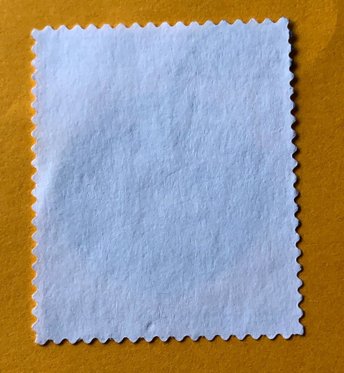Tous les timbres: Nr.1250A Herz  GESTEMPELT Sondermarken 2007   – D'occasion à Aarau par Billa007 1