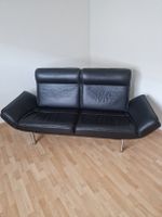 Sofa DE SEDE DS-450 Twist