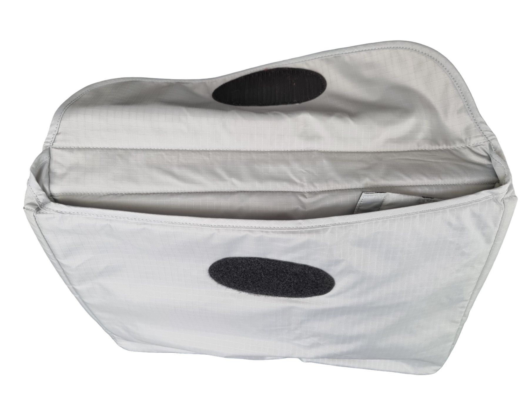 Crumpler Sacs: CRUMPLER Laptoptasche – D'occasion à Wangen b. Olten par Restwert_Wangen 3