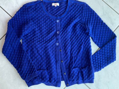 CATIMINI cardigan 12ans/152cm