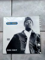 Dr. Dre - DRE DAY