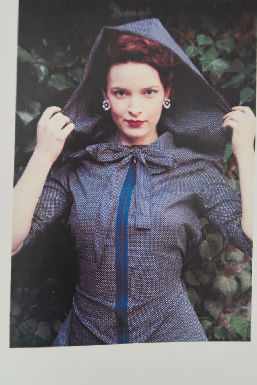 Jacken: Veste légère / leichte Jacke "fairytale" - S – Neu (gemäss Beschreibung) aus Lausanne von Etoile96 1