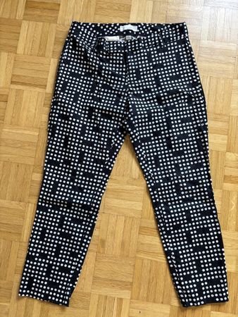 GAP 7/8 Hose mit Pünktli, Gr. 6 (ca. S)