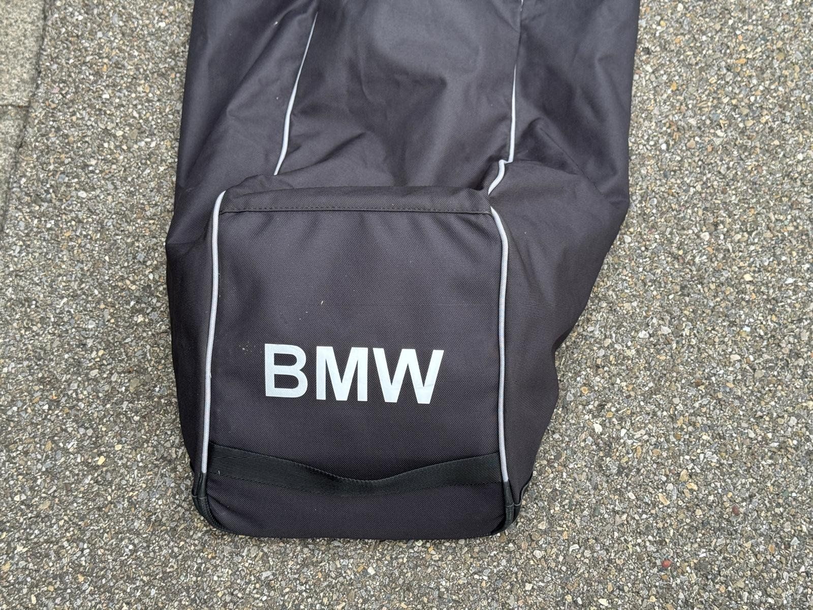 Borse: Ski Tasche – Usato da Wiesendangen venduto da fuux 1