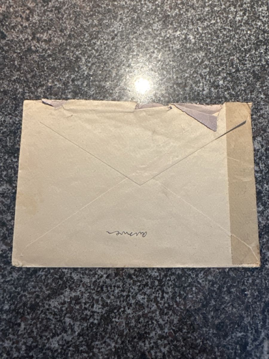 Alle Briefmarken: Deutchpost  – Gebraucht aus Morbio Inferiore von Ecod 3