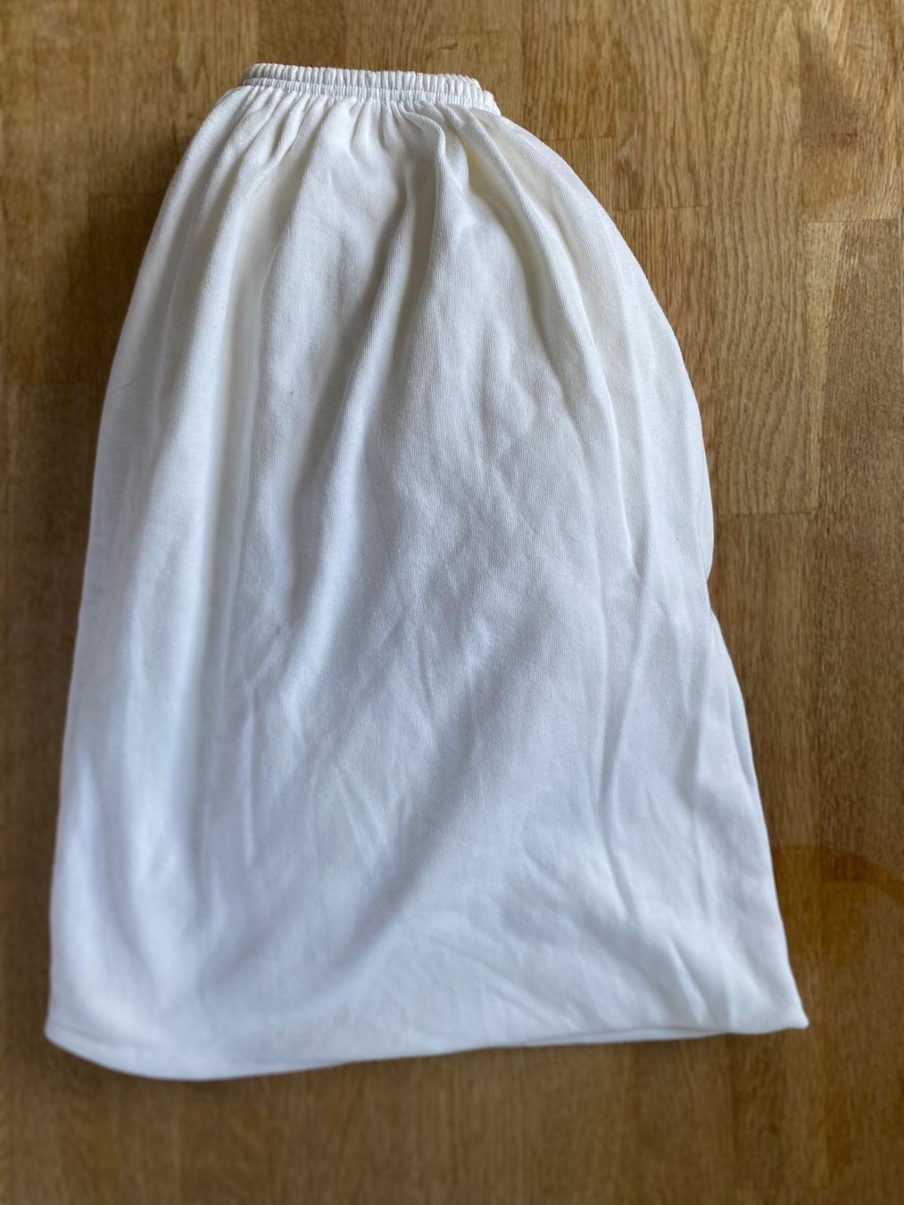 Linge de lit: 3 Spanntücher für Kinderbett 70/140 – D'occasion à Aesch BL par snezienka53 2