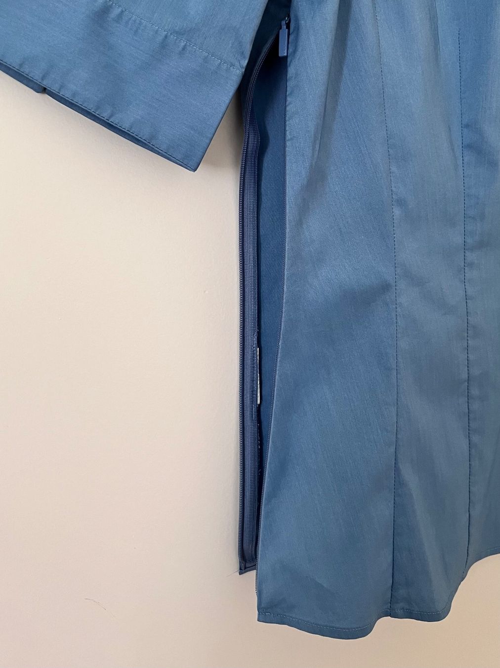 Hugo Boss Chemisiers: Damen Hugo Boss Hemd – D'occasion à Zürich par Mel_Meli 5