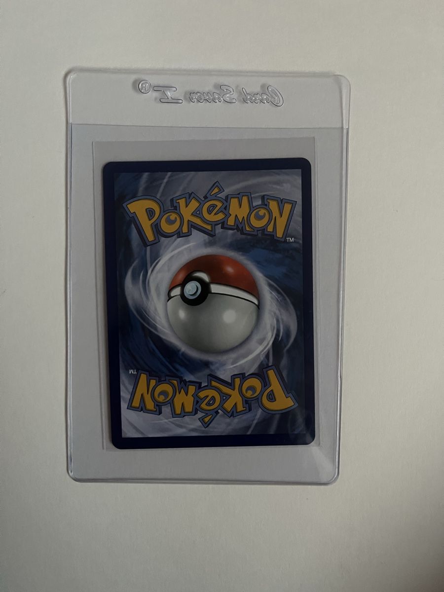 Pokémon Cartes à collectionner: Mega Charizard X EX rare illustration Pokemon – Neuf (Voir description) à Reichenbach i. K. par del_c7lw 1