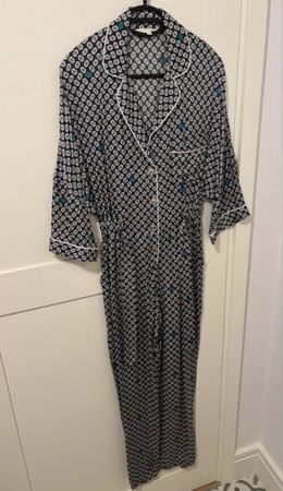 Combinaison MAJE, taille 34