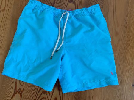 Polo Ralph Lauren Badehosen Jungs