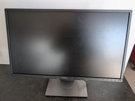 Dell P2417h Monitor