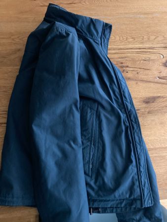 Aigle, veste, Jacke, M