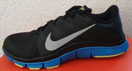 Nike Free Trainer 5.0 Gr. 41