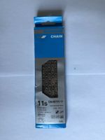 Kette Shimano CN-HG701-11 Neu