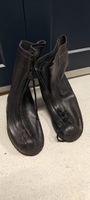 Originale Überschuhe Bundeswehr